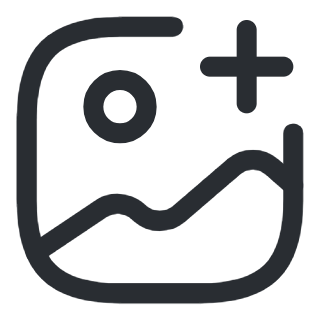 Gallery Icon